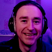 Sujjest_Jeff's avatar