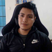 fernandops26's avatar