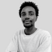 peete_rx's avatar