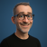 Brian's avatar