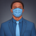 Mohammed Zayyad's avatar