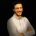 Resat Ugur's avatar