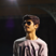 Parth Nandaniya's avatar