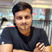 Ranjan S G's avatar