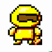 Robb C.'s avatar