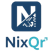 ownasd's avatar