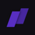 paulpopus's avatar