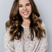 Claire Siegel's avatar