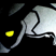 alienhax's avatar