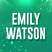 emilywatson's avatar