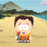 ProductCofounder's avatar