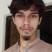 vendikonocodeagency's avatar