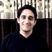 MrDhruvBhagat's avatar