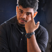 Dwarakesh Babu's avatar