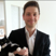 Stefan Dreyer's avatar