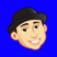 jrn's avatar