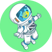 FinPilot's avatar