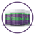 Herpa Greens's avatar