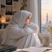 qalb_e_noor's avatar