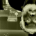 efremfilho's avatar