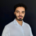 Younes L's avatar