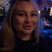 ellefitz's avatar