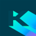 KFR3000's avatar