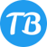 Techblogly's avatar
