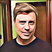 MichaelKatz's avatar