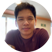 aldhairescobar's avatar