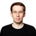 DawidAndrzejewski's avatar