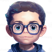 Sid's avatar