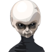 methodx's avatar