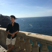 developerrocket's avatar