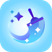 NamTran's avatar