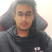 Itsanishjain's avatar