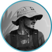 remotealex's avatar