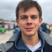 Vova Polischuk's avatar