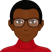 josecage's avatar