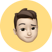 BraydenTW's avatar