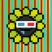 Robin Curbelo's avatar