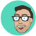 AdamATL's avatar