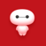 techfounder's avatar
