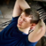 blukasz's avatar