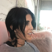 Ana Paula Dominguez 's avatar