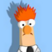 Hamish Wright's avatar