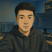 Webcraft Gallery's avatar