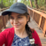 nehaa7's avatar