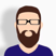 Jay Caetano's avatar