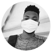 Nicholas Charles's avatar